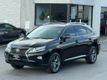 2013 Lexus RX 450h Base Trim - 22853808 - 12