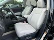 2013 Lexus RX 450h Base Trim - 22853808 - 13