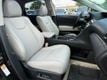 2013 Lexus RX 450h Base Trim - 22853808 - 14