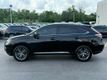 2013 Lexus RX 450h Base Trim - 22853808 - 15