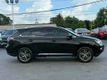 2013 Lexus RX 450h Base Trim - 22853808 - 16