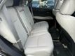 2013 Lexus RX 450h Base Trim - 22853808 - 17