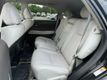 2013 Lexus RX 450h Base Trim - 22853808 - 18