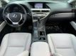 2013 Lexus RX 450h Base Trim - 22853808 - 1