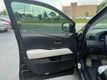 2013 Lexus RX 450h Base Trim - 22853808 - 19