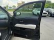 2013 Lexus RX 450h Base Trim - 22853808 - 20