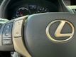 2013 Lexus RX 450h Base Trim - 22853808 - 24