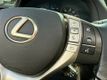 2013 Lexus RX 450h Base Trim - 22853808 - 25