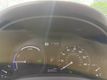 2013 Lexus RX 450h Base Trim - 22853808 - 26