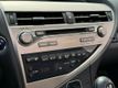 2013 Lexus RX 450h Base Trim - 22853808 - 27