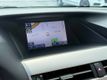2013 Lexus RX 450h Base Trim - 22853808 - 2
