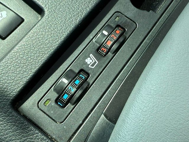 2013 Lexus RX 450h Base Trim - 22853808 - 29