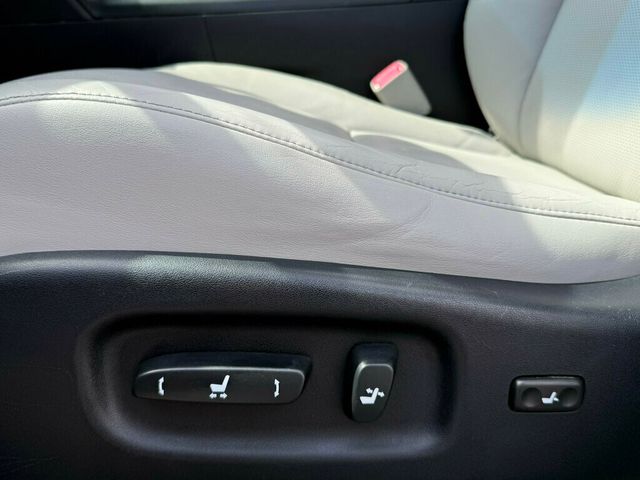 2013 Lexus RX 450h Base Trim - 22853808 - 30