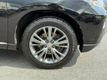 2013 Lexus RX 450h Base Trim - 22853808 - 31