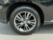 2013 Lexus RX 450h Base Trim - 22853808 - 32