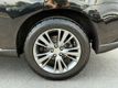 2013 Lexus RX 450h Base Trim - 22853808 - 33