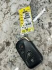 2013 Lexus RX 450h Base Trim - 22853808 - 35