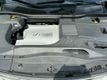 2013 Lexus RX 450h Base Trim - 22853808 - 36