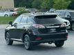 2013 Lexus RX 450h Base Trim - 22853808 - 5