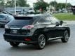 2013 Lexus RX 450h Base Trim - 22853808 - 7