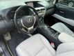 2013 Lexus RX 450h Base Trim - 22853808 - 8