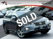 2013 Lexus RX 450h Base Trim - 22887111 - 0