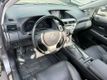 2013 Lexus RX 450h Base Trim - 22887111 - 9