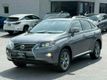 2013 Lexus RX 450h Base Trim - 22887111 - 11