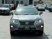2013 Lexus RX 450h Base Trim - 22887111 - 12