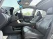 2013 Lexus RX 450h Base Trim - 22887111 - 15