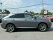 2013 Lexus RX 450h Base Trim - 22887111 - 16