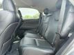 2013 Lexus RX 450h Base Trim - 22887111 - 18
