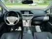 2013 Lexus RX 450h Base Trim - 22887111 - 1