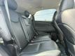 2013 Lexus RX 450h Base Trim - 22887111 - 19