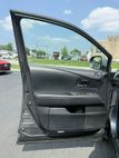 2013 Lexus RX 450h Base Trim - 22887111 - 20
