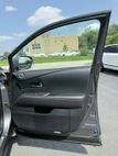2013 Lexus RX 450h Base Trim - 22887111 - 21