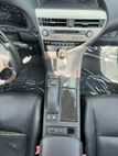 2013 Lexus RX 450h Base Trim - 22887111 - 23