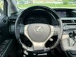 2013 Lexus RX 450h Base Trim - 22887111 - 24