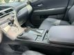 2013 Lexus RX 450h Base Trim - 22887111 - 25
