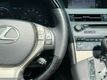 2013 Lexus RX 450h Base Trim - 22887111 - 27
