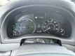 2013 Lexus RX 450h Base Trim - 22887111 - 28