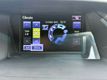 2013 Lexus RX 450h Base Trim - 22887111 - 29