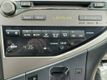 2013 Lexus RX 450h Base Trim - 22887111 - 30