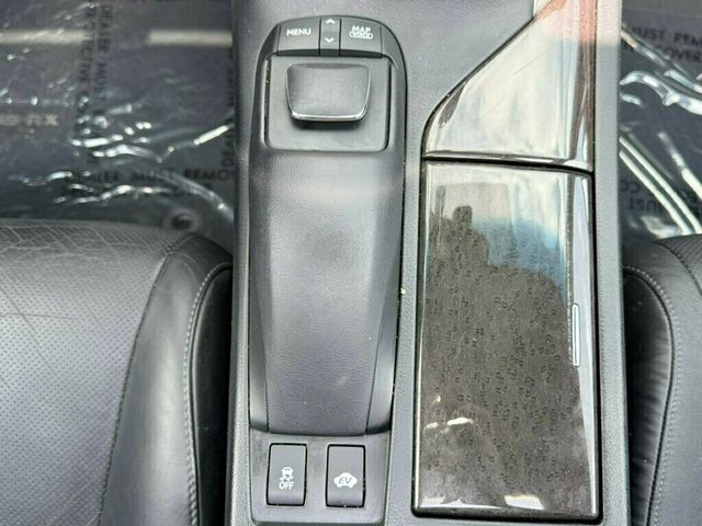2013 Lexus RX 450h Base Trim - 22887111 - 33
