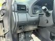 2013 Lexus RX 450h Base Trim - 22887111 - 34
