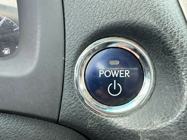 2013 Lexus RX 450h Base Trim - 22887111 - 35