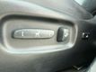 2013 Lexus RX 450h Base Trim - 22887111 - 37