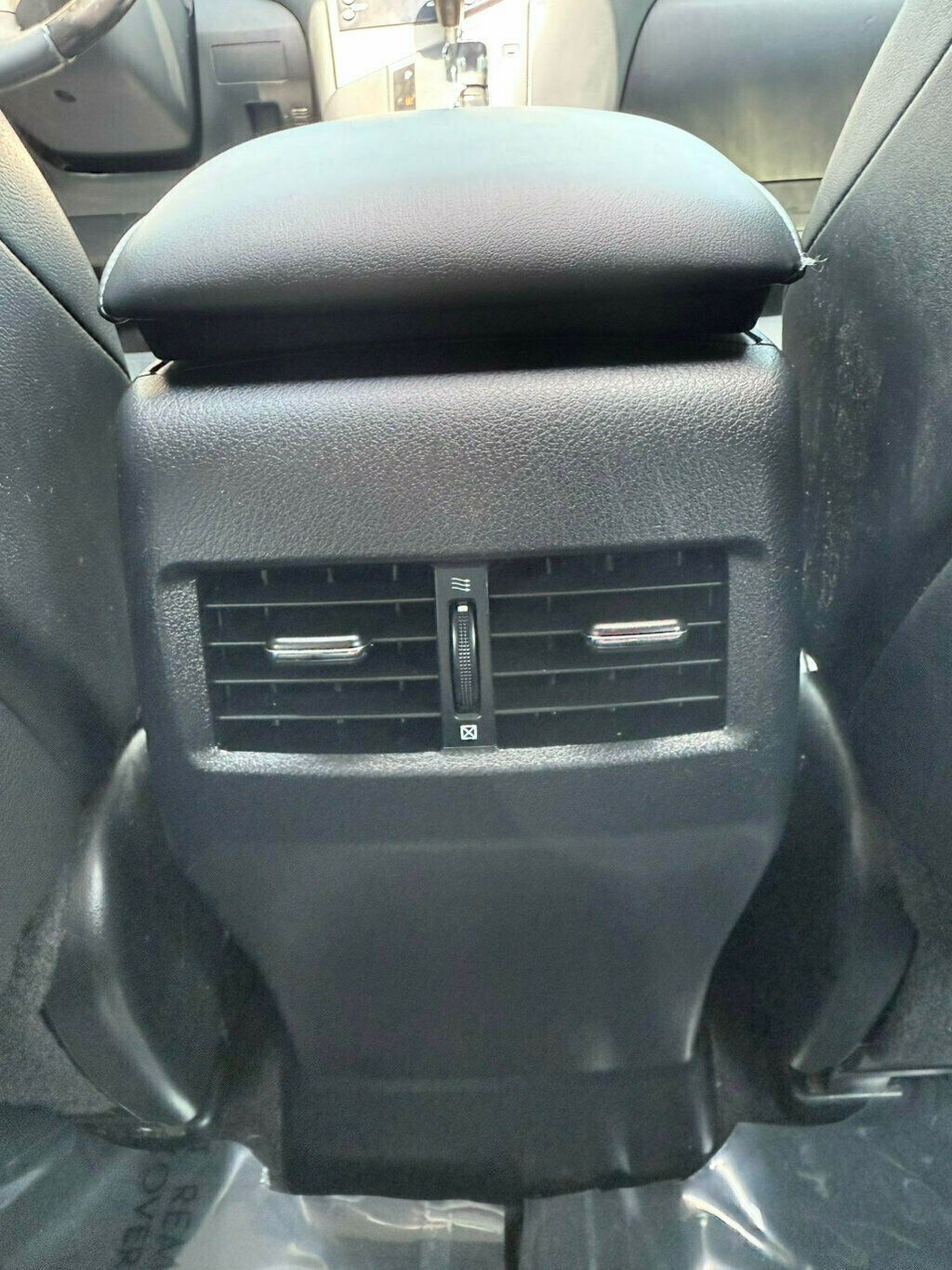 2013 Lexus RX 450h Base Trim - 22887111 - 38