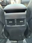 2013 Lexus RX 450h Base Trim - 22887111 - 38