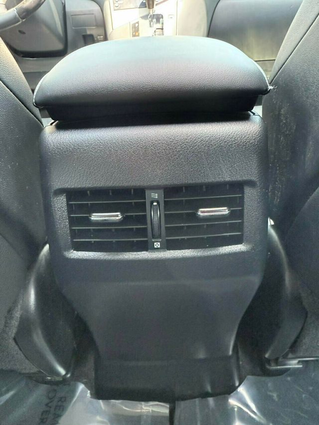 2013 Lexus RX 450h Base Trim - 22887111 - 38